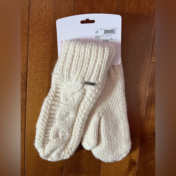 Ripzone mittens OS - Picture 2 of 3